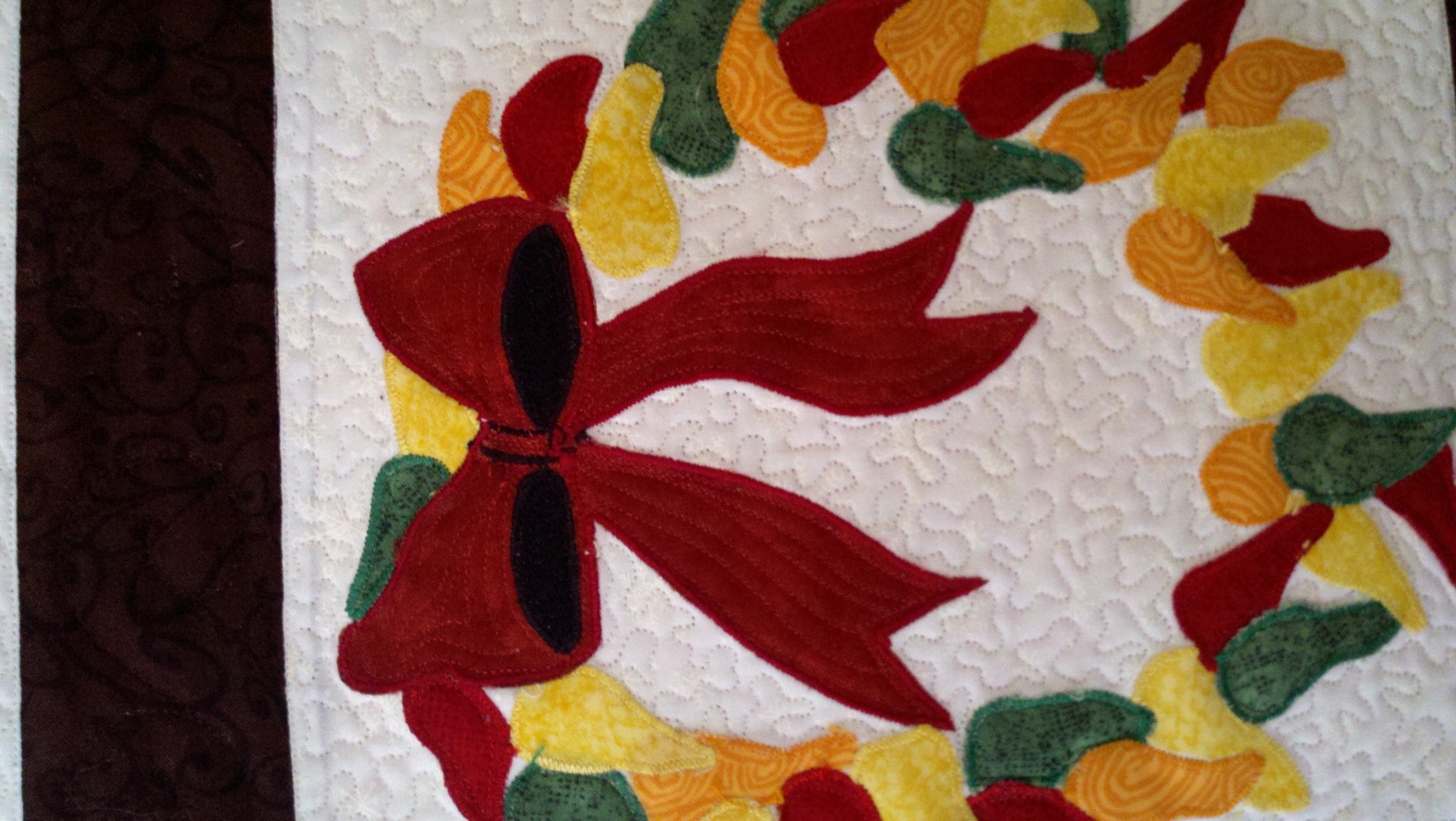 christmas-quilt-christmas-quilt-long-arm-quilting-machine-christmas-quilts